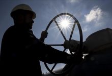 ABD İran Savaşı! ABD ile İran arasında varılan 2 haftalık ateşkes, enerji piyasalarında savaş boyunca biriken gerilimi tersine çevirdi.