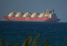 ABD İran Savaşı! ABD Merkez Kuvvetler Komutanlığı, İran limanlarına giren veya bu limanlardan çıkan tüm gemilere yönelik abluka başlatacak