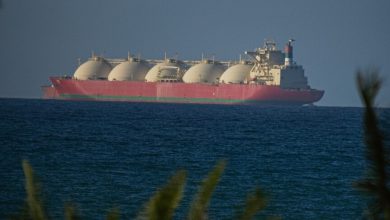 ABD İran Savaşı! ABD Merkez Kuvvetler Komutanlığı, İran limanlarına giren veya bu limanlardan çıkan tüm gemilere yönelik abluka başlatacak