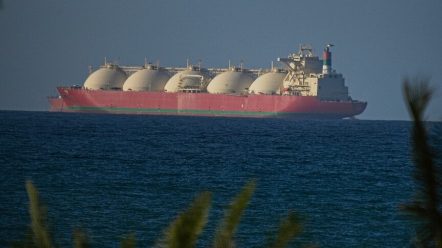 ABD İran Savaşı! ABD Merkez Kuvvetler Komutanlığı, İran limanlarına giren veya bu limanlardan çıkan tüm gemilere yönelik abluka başlatacak