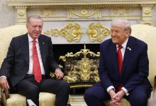 ABD İran Savaşı! Cumhurbaşkanı Recep Tayyip Erdoğan, ABD Başkanı Donald Trump ve Pakistan Başbakanı Şahbaz Şerif ile peş peşe telefon görüşmeleri yaptı