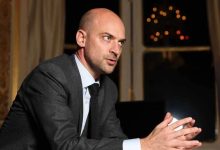 ABD İran Savaşı! Fransa Dışişleri Bakanı Jean-Noel Barrot, ABD Başkanı Donald Trump’ın İran medeniyetinin yok olacağı yönündeki sözlerine tepki gösterdi.