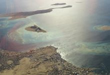 ABD İran Savaşı! Küresel enerji taşımacılığının en kritik geçiş noktalarından biri olan Hürmüz Boğazı’nda yaşanan aksama, petrol piyasalarında mart ayına damga vurdu.