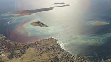 ABD İran Savaşı! Hürmüz etkisi petrol taşımacılığını vurdu 10 ABD İran Savaşı! Küresel enerji taşımacılığının en kritik geçiş noktalarından biri olan Hürmüz Boğazı’nda yaşanan aksama, petrol piyasalarında mart ayına damga vurdu.