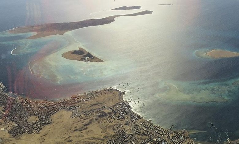 ABD İran Savaşı! Küresel enerji taşımacılığının en kritik geçiş noktalarından biri olan Hürmüz Boğazı’nda yaşanan aksama, petrol piyasalarında mart ayına damga vurdu.