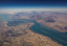 ABD İran Savaşı! Ulaştırma ve Altyapı Bakanı Abdulkadir Uraloğlu, Türk sahipli Ocean Thunder gemisinin Hürmüz Boğazı’nı güvenle geçerek Körfez’den çıkışını tamamladığını açıkladı.