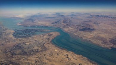 ABD İran Savaşı! Ulaştırma ve Altyapı Bakanı Abdulkadir Uraloğlu, Türk sahipli Ocean Thunder gemisinin Hürmüz Boğazı’nı güvenle geçerek Körfez’den çıkışını tamamladığını açıkladı.