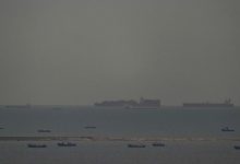 ABD İran Savaşı! İran, küresel enerji sevkiyatının en kritik geçiş noktalarından biri olan Hürmüz Boğazı’na ilişkin dikkat çeken yeni bir karar aldı.