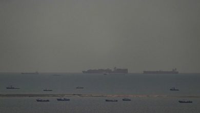 ABD İran Savaşı! İran’dan Irak gemilerine Hürmüz geçişi izni 1 ABD İran Savaşı! İran, küresel enerji sevkiyatının en kritik geçiş noktalarından biri olan Hürmüz Boğazı’na ilişkin dikkat çeken yeni bir karar aldı.