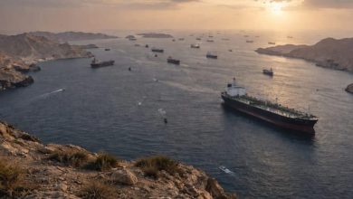 ABD İran Savaşı! İran askeri komutanlığı, ABD’nin uyguladığı deniz ablukasının sürmesi nedeniyle Hürmüz Boğazı’nın yeniden kapatıldığını duyurdu.