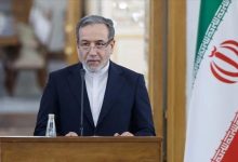 ABD İran Savaşı! İran Dışişleri Bakanı Abbas Erakçi; Pakistan, Rusya ve Umman’ı kapsayan turunun ilk durağı olan İslamabad’daki temaslarını tamamladı.