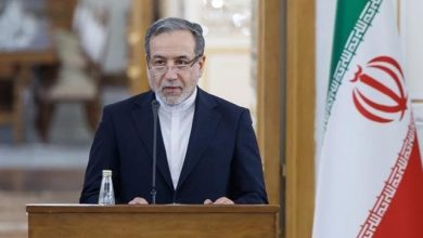 ABD İran Savaşı! İran Dışişleri Bakanı Abbas Erakçi; Pakistan, Rusya ve Umman’ı kapsayan turunun ilk durağı olan İslamabad’daki temaslarını tamamladı.