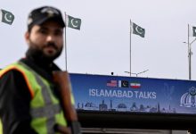 ABD İran Savaşı! İran ile ABD arasında Pakistan’ın başkenti İslamabad’da yürütülen müzakerelere ilişkin açıklamalar peş peşe geldi.