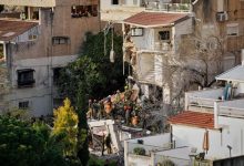 ABD İran Savaşı! İran ile İsrail arasında tırmanan çatışmalarda peş peşe dikkat çeken açıklamalar yapıldı.