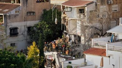 ABD İran Savaşı! İran ile İsrail arasında tırmanan çatışmalarda peş peşe dikkat çeken açıklamalar yapıldı.