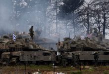 ABD İran Savaşı! İsrail Başbakanı Binyamin Netanyahu’nun ofisi, ABD’nin İran’a yönelik saldırıları iki haftalığına durdurma kararını desteklediklerini açıkladı.