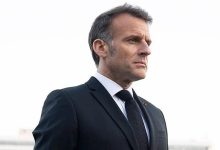 ABD İran Savaşı! Orta Doğu’daki gerilim sürerken Fransa Cumhurbaşkanı Emmanuel Macron, diplomatik temaslarının ardından yeni bir çağrıda bulundu.