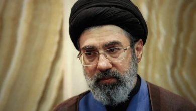 ABD İran Savaşı! İngiltere merkezli The Times gazetesi, İran’ın dini lideri Mücteba Hamaney’in ağır yaralı olduğunu ve Kum’da tedavi gördüğünü öne sürdü.