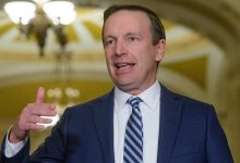 ABD İran Savaşı! ABD Başkanı Donald Trump’ın İran’a yönelik son tehditleri, Washington’da yeni bir siyasi gerilim başlattı.