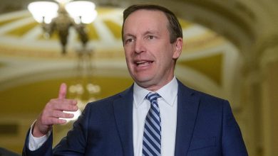 ABD İran Savaşı! ABD Başkanı Donald Trump’ın İran’a yönelik son tehditleri, Washington’da yeni bir siyasi gerilim başlattı.