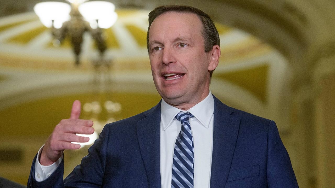 ABD İran Savaşı! ABD Başkanı Donald Trump’ın İran’a yönelik son tehditleri, Washington’da yeni bir siyasi gerilim başlattı.