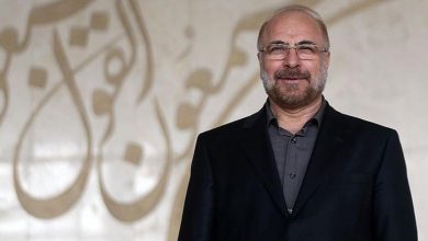 ABD İran Savaşı! İran’dan ABD’ye müzakere mesajı 12 ABD İran Savaşı! İran Meclis Başkanı Muhammed Bakır Kalibaf, ABD ile yürütülecek müzakerelere ilişkin dikkat çeken açıklamalarda bulundu.