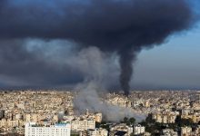 ABD İran Savaşı! İran’ın yarı resmi Tesnim Haber Ajansı, Tahran yönetiminin müzakerelerin ikinci turu için Pakistan’a heyet göndermeme kararını netleştirdiğini duyurdu.