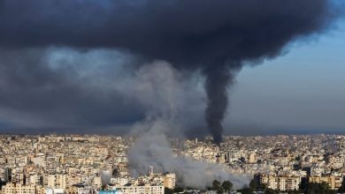 ABD İran Savaşı! İran’ın yarı resmi Tesnim Haber Ajansı, Tahran yönetiminin müzakerelerin ikinci turu için Pakistan’a heyet göndermeme kararını netleştirdiğini duyurdu.