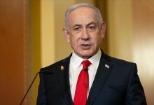 ABD İran Savaşı! Orta Doğu’da geçici ateşkesle birlikte gerilimin kontrol altına alınması beklenirken, İsrail Başbakanı Binyamin Netanyahu’dan gelen açıklamalar yeni bir tartışmanın kapısını araladı.