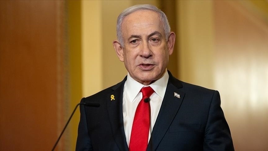 ABD İran Savaşı! Netanyahu’dan ateşkese rağmen yeni tehdit 1 ABD İran Savaşı! Orta Doğu’da geçici ateşkesle birlikte gerilimin kontrol altına alınması beklenirken, İsrail Başbakanı Binyamin Netanyahu’dan gelen açıklamalar yeni bir tartışmanın kapısını araladı.