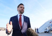 ABD İran Savaşı! Pakistan’ın başkenti İslamabad’da İran ile ABD arasında yürütülen temaslar, ilk turda anlaşmayla sonuçlanmadı.