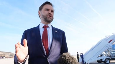 ABD İran Savaşı! Pakistan’ın başkenti İslamabad’da İran ile ABD arasında yürütülen temaslar, ilk turda anlaşmayla sonuçlanmadı.