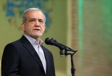 ABD İran Savaşı! İran Cumhurbaşkanı Mesud Pezeşkiyan, yaptığı açıklamalarda hem savaş karşıtı mesaj verdi hem de gerilimin azaltılması için diplomasi vurgusu yaptı.