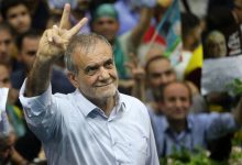 ABD İran Savaşı! İran Cumhurbaşkanı Mesud Pezeşkiyan, saldırıların yeniden yaşanmaması şartıyla savaşı sona erdirmek için gerekli iradeye sahip olduklarını söyledi.