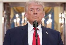 ABD İran Savaşı! ABD Başkanı Donald Trump, İran’a Hürmüz Boğazı’nı ticari gemilere açması için verdiği süreyi 8 Nisan’a kadar uzattığını açıkladı.