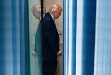 ABD İran Savaşı! İran’la iki haftalık karşılıklı ateşkes kararının ardından ABD Başkanı Donald Trump’tan dikkat çeken bir değerlendirme geldi