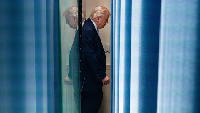 ABD İran Savaşı! İran’la iki haftalık karşılıklı ateşkes kararının ardından ABD Başkanı Donald Trump’tan dikkat çeken bir değerlendirme geldi