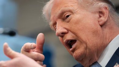 ABD İran Savaşı! ABD Başkanı Donald Trump, İran’la varılan anlaşmanın bozulma ihtimalini düşük gördüğünü açıkladı.