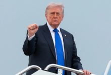 ABD İran Savaşı! ABD Başkanı Donald Trump, İran’dan müzakere sürecine ilişkin yeni teklifler aldıklarını öne sürdü.