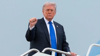 ABD İran Savaşı! ABD Başkanı Donald Trump, İran’dan müzakere sürecine ilişkin yeni teklifler aldıklarını öne sürdü.