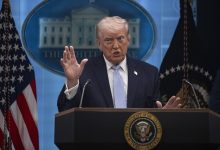 abd iran savasi trump hurmuz bogazi aciklama