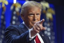 ABD İran Savaşı! ABD Başkanı Donald Trump, İran’da idam edilmeyi beklediği öne sürülen 8 kadınla ilgili dikkat çeken bir açıklama yaptı.