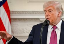 ABD İran Savaşı! ABD basınına göre Başkan Donald Trump, İran’ın Hürmüz Boğazı’nı yeniden açmak ve savaşı bitirmek için sunduğu son teklife sıcak bakmadı.