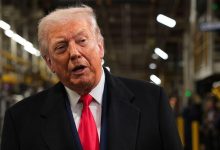 ABD İran Savaşı! ABD Başkanı Donald Trump, İran ile sürdürülen müzakerelere ilişkin yaptığı açıklamada tansiyonu yükselten ifadeler kullandı.