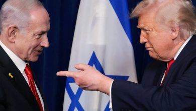 ABD İran Savaşı! ABD Başkanı Donald Trump, İsrail’in Lübnan’a yönelik saldırılarıyla ilgili dün İsrail Başbakanı Binyamin Netanyahu ile görüştüğünü açıkladı.