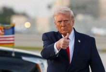 ABD İran Savaşı! ABD Başkanı Donald Trump, İran’a yönelik sert mesajlar verdiği paylaşımında bu kez Pakistan yönetimine ayırdığı sözlerle gündeme geldi.