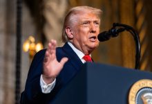 ABD İran Savaşı! ABD Başkanı Donald Trump, İran’da cuma günü düşürülen F-15E savaş uçağının ikinci pilotunun da kurtarıldığını açıkladı.