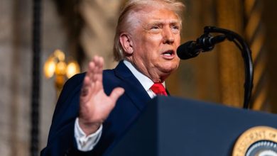 ABD İran Savaşı! Trump duyurdu: F-15E’nin ikinci pilotu da kurtarıldı 1 ABD İran Savaşı! ABD Başkanı Donald Trump, İran’da cuma günü düşürülen F-15E savaş uçağının ikinci pilotunun da kurtarıldığını açıkladı.