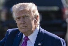 ABD İran Savaşı! ABD Başkanı Donald Trump, İran’a ait Touska adlı kargo gemisinin deniz ablukasını aşmaya çalıştığını belirtti.