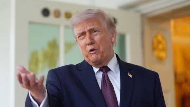 ABD İran Savaşı! ABD Başkanı Donald Trump, İran’la doğrudan temasların yeniden başlayabileceğini söyleyerek dikkat çeken açıklamalarda bulundu.